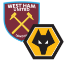 Alineación del partido West Ham vs Wolves | EFL Championship · 1 sep. 2026