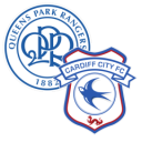 QPR vs Cardiff City match lineup | EFL Championship · 2 Sep 2026