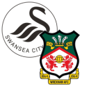 Swansea vs Wrexham match lineup | EFL Championship · 5 Sep 2026