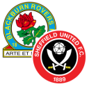 Alineación del partido Blackburn vs Sheffield | EFL Championship · 8 sep. 2026
