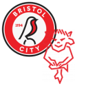 Composition du match Bristol City – Lincoln City | EFL Championship · 15 sept. 2026