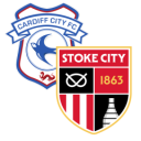 Alineación del partido Cardiff City vs Stoke City | EFL Championship · 8 sep. 2026