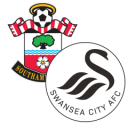 Alineación del partido Southampton vs Swansea | EFL Championship · 8 sep. 2026
