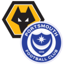 Wolves vs Pompey match lineup | EFL Championship · 20 Oct 2026