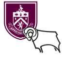 Burnley vs Derby County match lineup | EFL Championship · 19 Sep 2026