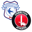 Cardiff City vs Charlton match lineup | EFL Championship · 19 Sep 2026