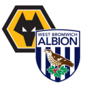 Composition du match Wolves – West Bromwich | EFL Championship · 20 sept. 2026