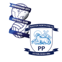 Alineación del partido Birmingham vs Preston | EFL Championship · 13 oct. 2026