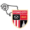 Derby County vs Stoke City match lineup | EFL Championship · 17 Oct 2026