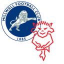 Alineación del partido Millwall vs Lincoln City | EFL Championship · 17 oct. 2026