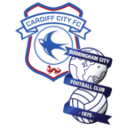 Cardiff City vs Birmingham match lineup | EFL Championship · 24 Oct 2026