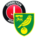 Composition du match Charlton – Norwich City | EFL Championship · 24 oct. 2026