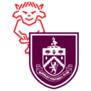 Lincoln City vs Burnley match lineup | EFL Championship · 24 Oct 2026