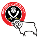 Composition du match Sheffield – Derby County | EFL Championship · 24 oct. 2026