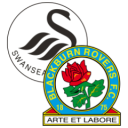 Swansea vs Blackburn match lineup | EFL Championship · 31 Oct 2026