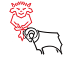 Alineación del partido Derby County vs Lincoln City | EFL Cup · 8 ago. 2026