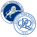 QPR vs Millwall match lineup | EFL Cup · 8 Aug 2026