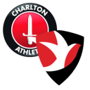 Cheltenham vs Charlton Athletic match lineup | EFL Cup · 8 Aug 2026