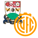Cambridge United vs Barnet match lineup | EFL Cup · 8 Aug 2026