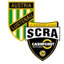 Austria Lustenau vs Altach match lineup | Bundesliga · 19 Sep 2026