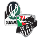SV Ried vs Wolfsberger AC match lineup | Bundesliga · 20 Sep 2026