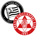Sturm Graz vs Grazer AK match lineup | Bundesliga · 18 Oct 2026