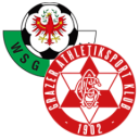 WSG Tirol vs Grazer AK match lineup | Bundesliga · 24 Oct 2026