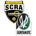 Altach vs SV Ried match lineup | Bundesliga · 31 Oct 2026