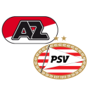 PSV Eindhoven vs AZ Alkmaar match lineup | Dutch Super Cup · 2 Aug 2026