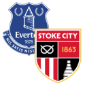 Composition du match Stoke City – Everton | Matchs amicaux de clubs · 28 juil. 2026