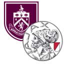 Ajax vs Burnley match lineup | Club Friendlies · 26 Jul 2026