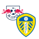Composition du match Leeds United – RB Leipzig | Matchs amicaux de clubs · 8 août 2026
