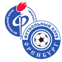 Composition du match Fakel – Orenburg | Premier Liga · 22 août 2026