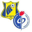 FC Rostov vs Fakel match lineup | Premier Liga · 5 Sep 2026