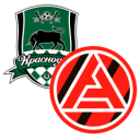 Composition du match Krasnodar – Akron Togliatti | Premier Liga · 13 sept. 2026