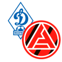 Dinamo Makhachkala vs Akron Togliatti match lineup | Premier Liga · 17 Oct 2026