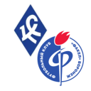 Alineación del partido Krylya Sovetov Samara vs Fakel | Premier Liga · 17 oct. 2026