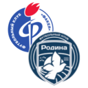 Fakel vs Rodina Moscow match lineup | Premier Liga · 24 Oct 2026