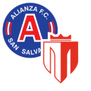 Real Esteli FC vs Alianza match lineup | Concacaf Central American · 12 Aug 2026