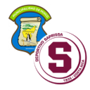 Saprissa vs Deportivo Mixco match lineup | Concacaf Central American · 12 Aug 2026