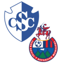 Composition du match Municipal – CS Cartaginés | Coupe d’Amérique centrale (CONCACAF) · 31 juil. 2026