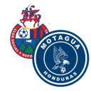 Alineación del partido Municipal vs FC Motagua | Copa Centroamericana (CONCACAF) · 26 ago. 2026