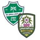 Al Anwar vs Al-Ahli match lineup | King's Cup · 17 Aug 2026
