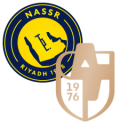 Alineación del partido Al Diriyah vs Al Nassr FC | Copa del Rey (Arabia Saudita) · 18 ago. 2026