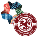 Alineación del partido Al-Faisaly vs NEOM SC | Copa del Rey (Arabia Saudita) · 18 ago. 2026