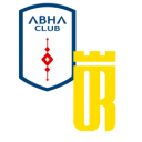 Al-Orobah vs Abha match lineup | King's Cup · 16 Aug 2026