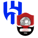 Al-Raed vs Al Hilal match lineup | King's Cup · 17 Aug 2026