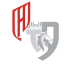 Al-Tai FC vs Al-Qadsiah match lineup | King's Cup · 17 Aug 2026