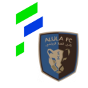 Alineación del partido Al-Ula FC vs Al Fateh FC | Copa del Rey (Arabia Saudita) · 19 ago. 2026