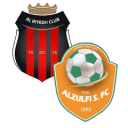 Al-Zulfi vs Al Riyadh match lineup | King's Cup · 17 Aug 2026